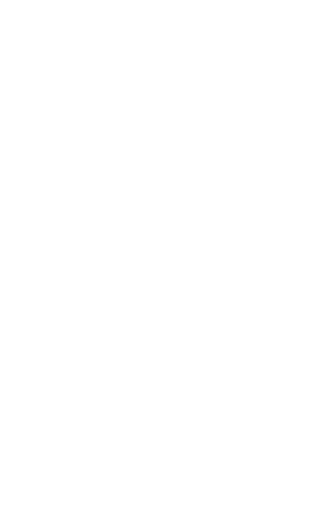 Koddn Logo
